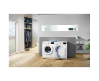 Electrolux EW6F408WUP - 434456 - zdjęcie 3